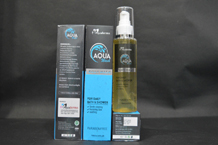 aqua derma pharma franchise company	body wash aqua.JPG	